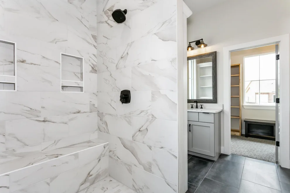 The Michael Project by Mike Love Construction, Inc. - Photo 10