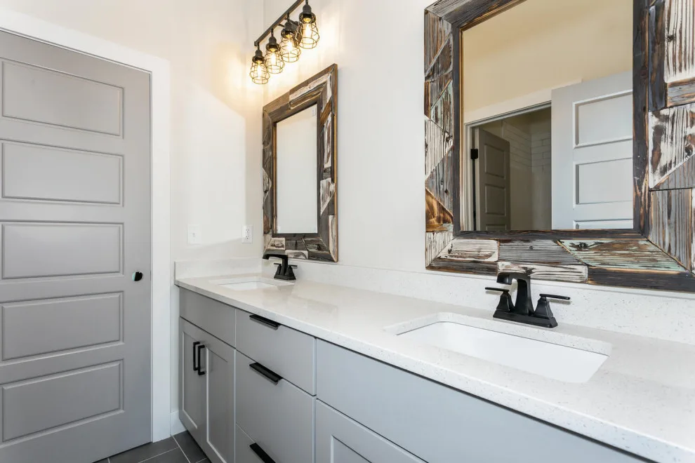 The Michael Project by Mike Love Construction, Inc. - Photo 24