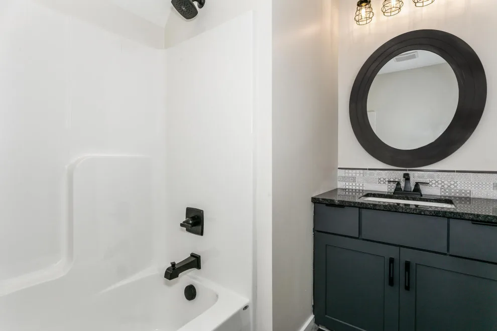 The Michael Project by Mike Love Construction, Inc. - Photo 14