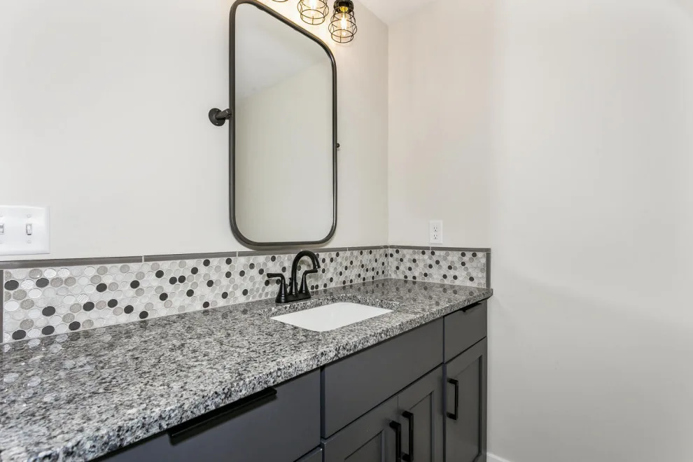 The Michael Project by Mike Love Construction, Inc. - Photo 17