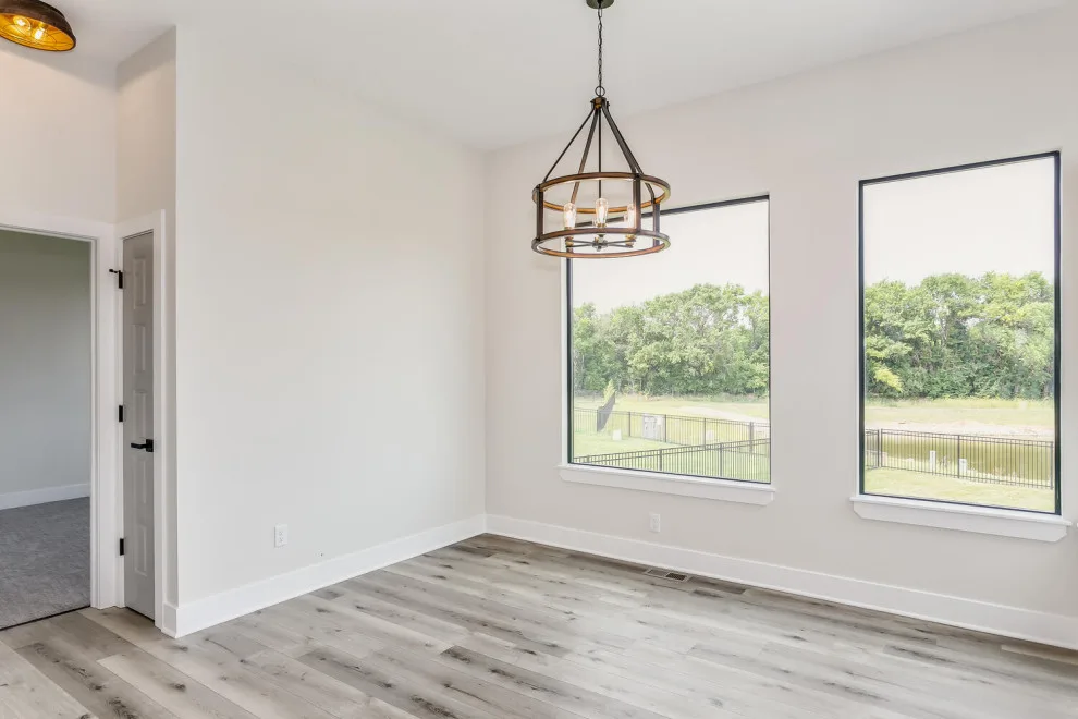 Mike Love Construction, Inc. - Photo 8