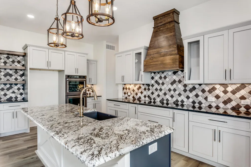 The Michael Project by Mike Love Construction, Inc. - Photo 22