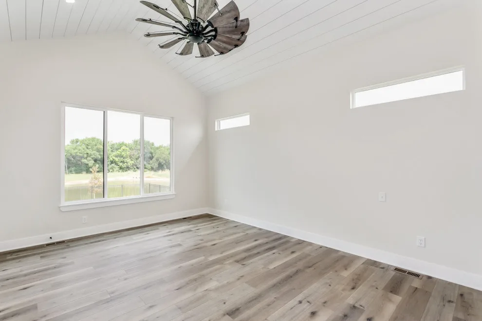 The Michael Project by Mike Love Construction, Inc. - Photo 9