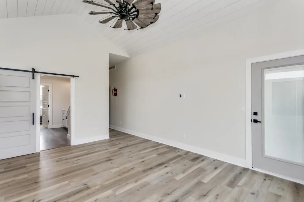 The Michael Project by Mike Love Construction, Inc. - Photo 25