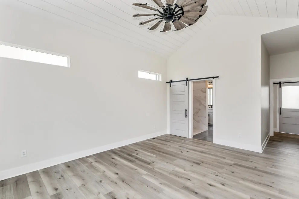 The Michael Project by Mike Love Construction, Inc. - Photo 5