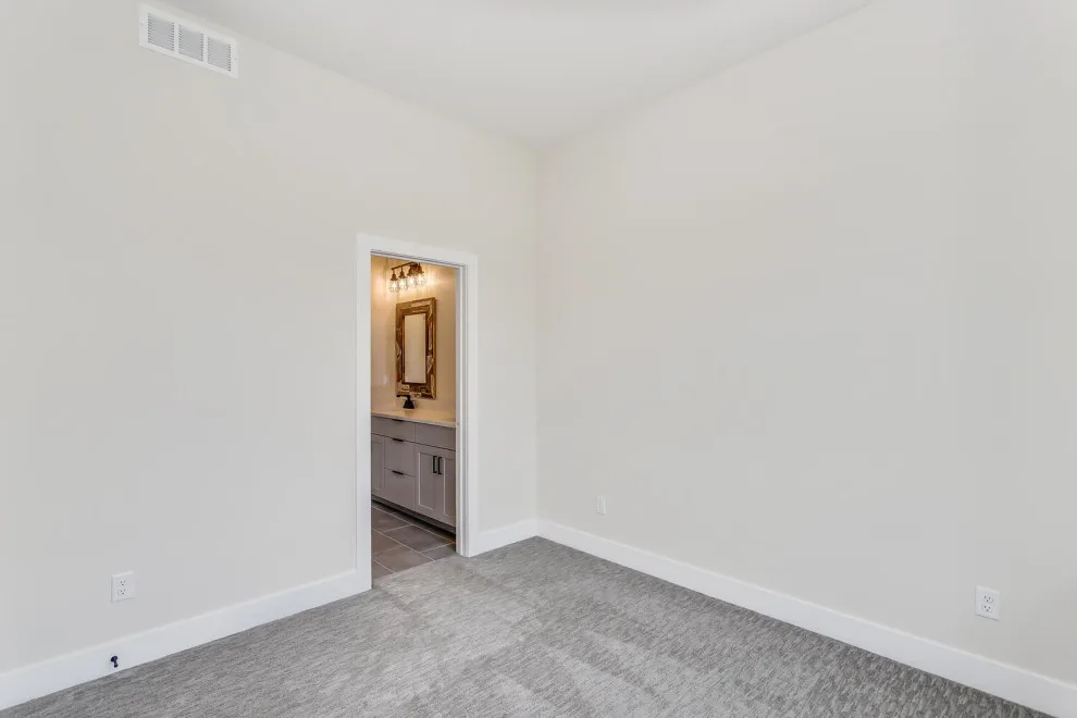 The Michael Project by Mike Love Construction, Inc. - Photo 30