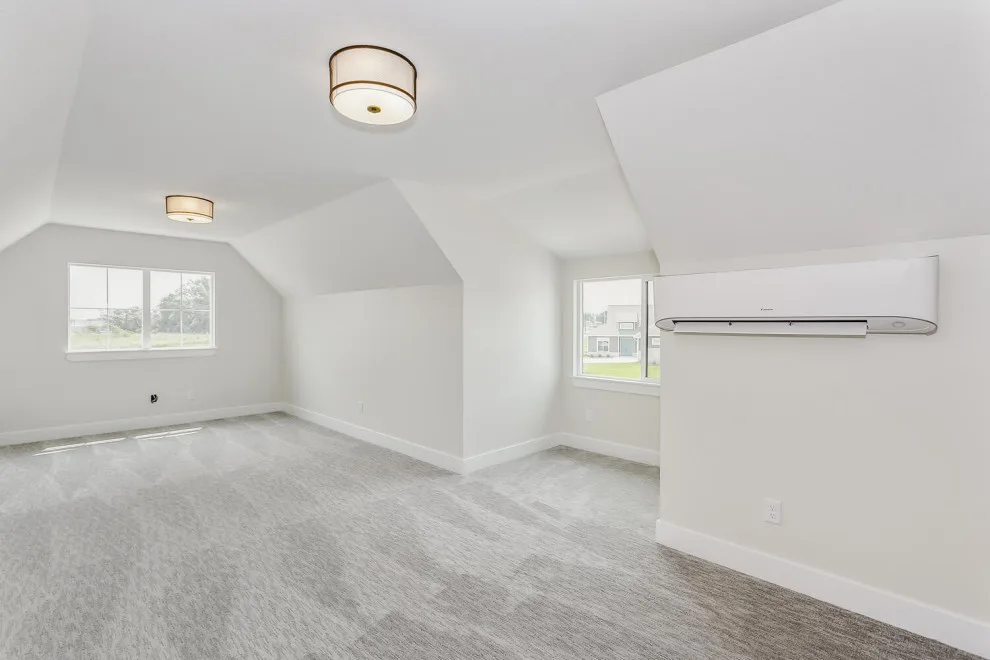 The Michael Project by Mike Love Construction, Inc. - Photo 6