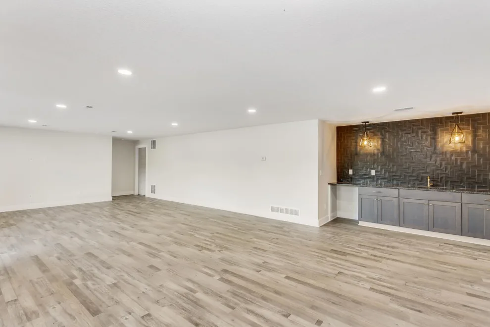 The Michael Project by Mike Love Construction, Inc. - Photo 11