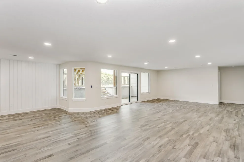 Mike Love Construction, Inc. - Photo 13