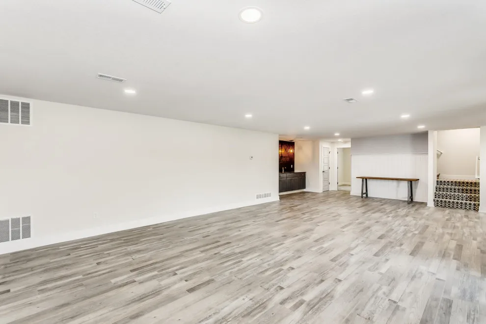 The Michael Project by Mike Love Construction, Inc. - Photo 12