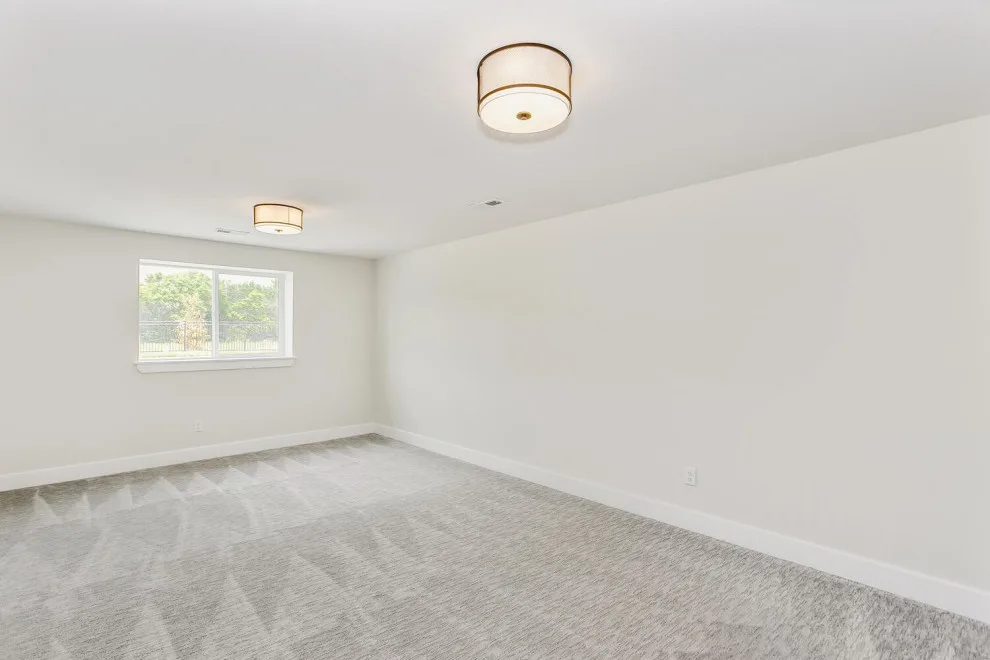 The Michael Project by Mike Love Construction, Inc. - Photo 15