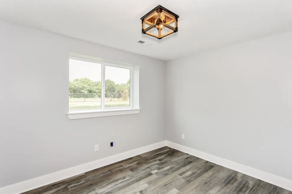 The Michael Project by Mike Love Construction, Inc. - Photo 13