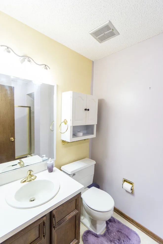 The Mid-Century Modern Renovation by Gotcha Covered - Photo 15