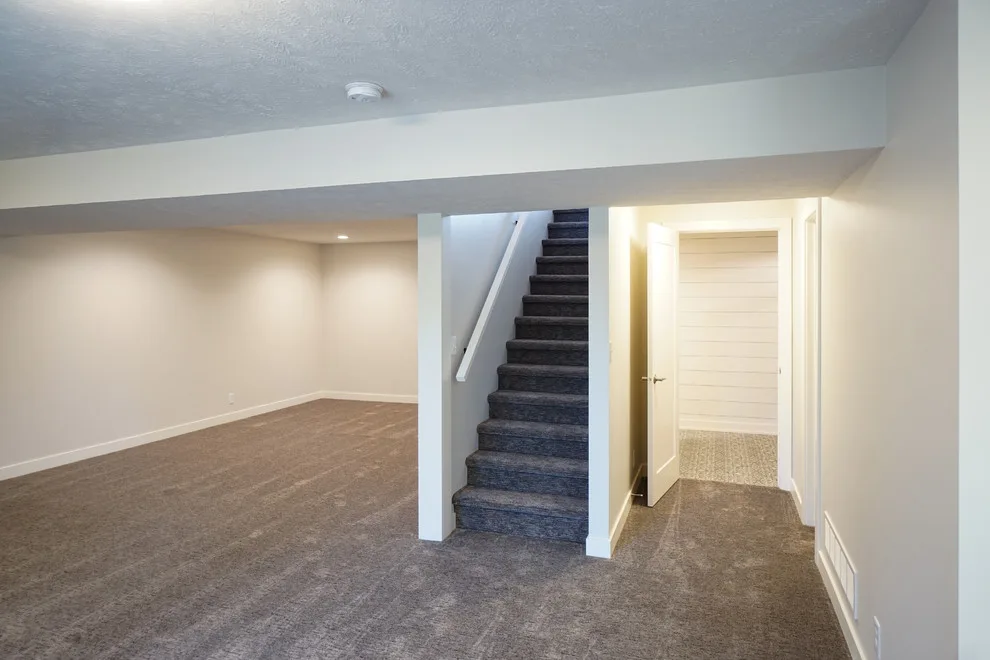The Mid-Century Modern Renovation by Gotcha Covered - Photo 6