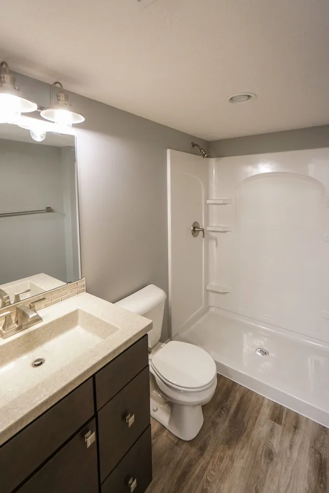 The Mid-Century Modern Renovation by Gotcha Covered - Photo 26