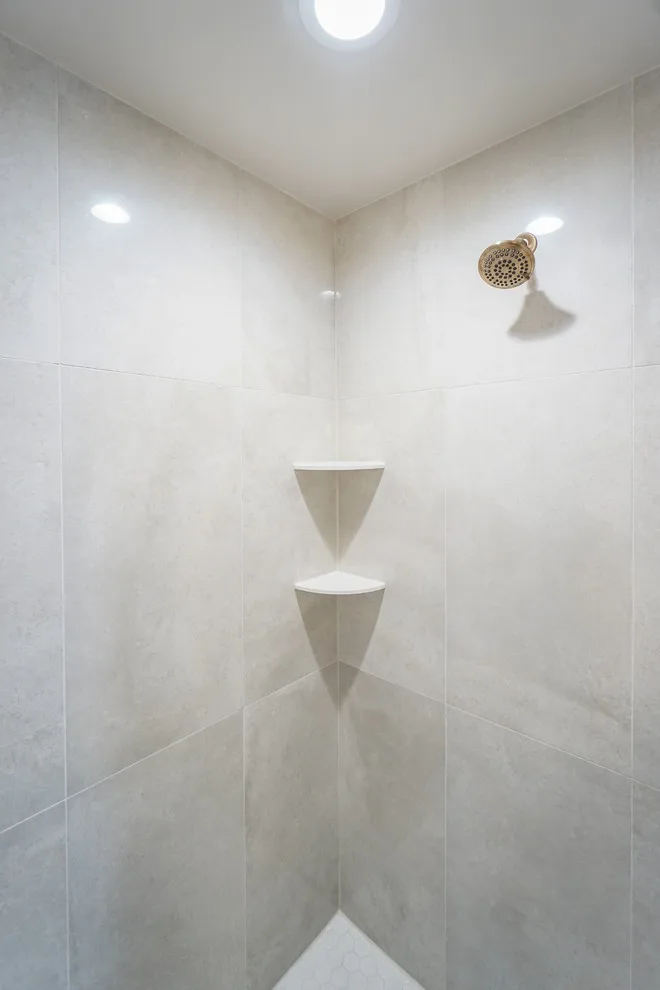 The Mid-Century Modern Renovation by Gotcha Covered - Photo 21