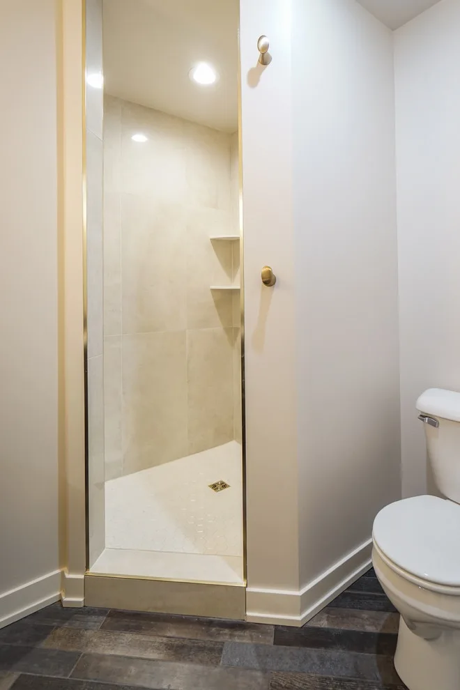 The Mid-Century Modern Renovation by Gotcha Covered - Photo 3