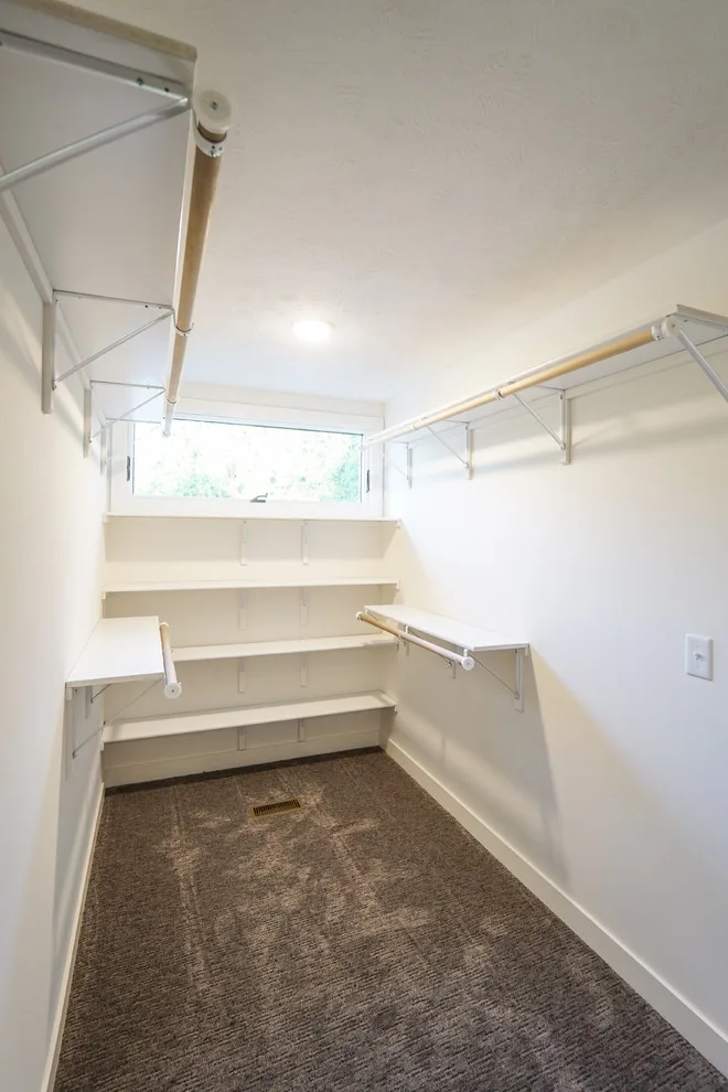 The Mid-Century Modern Renovation by Gotcha Covered - Photo 23