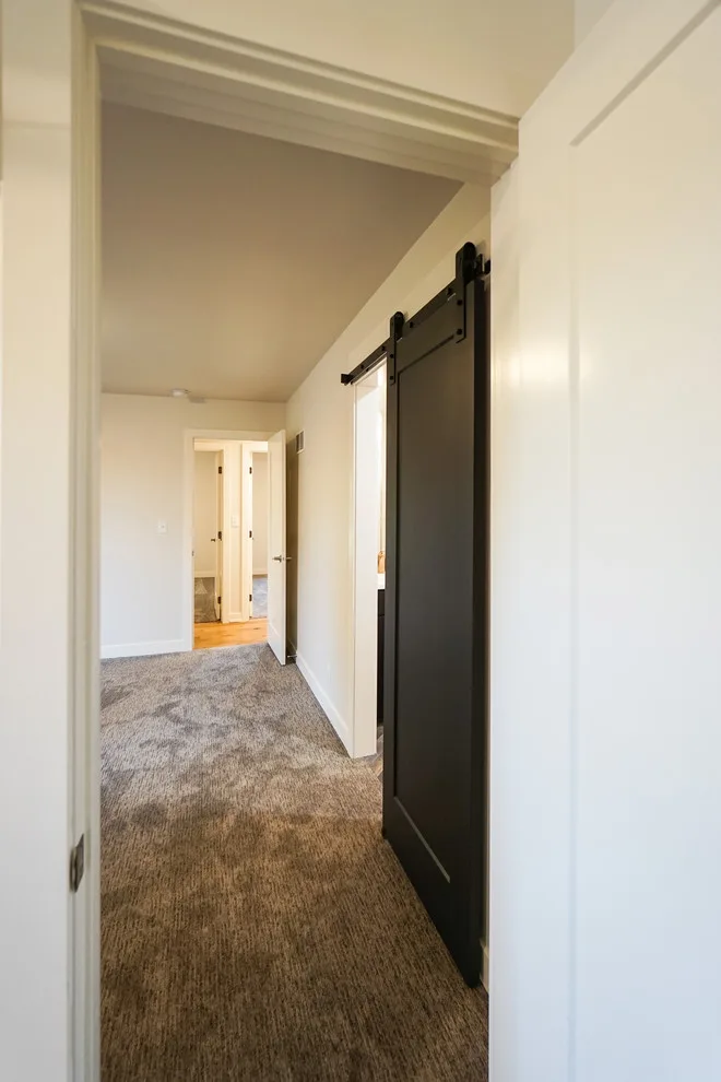 The Mid-Century Modern Renovation by Gotcha Covered - Photo 2