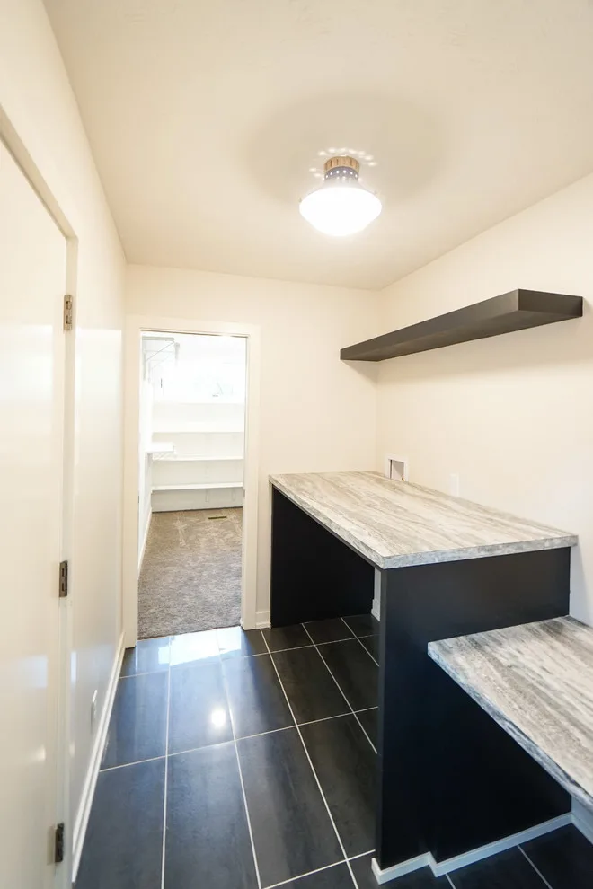 The Mid-Century Modern Renovation by Gotcha Covered - Photo 27