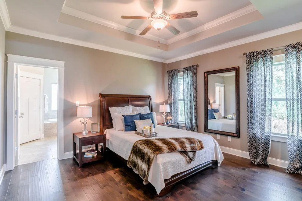 The Brookhaven at Middleton by Truland Homes - Photo 17