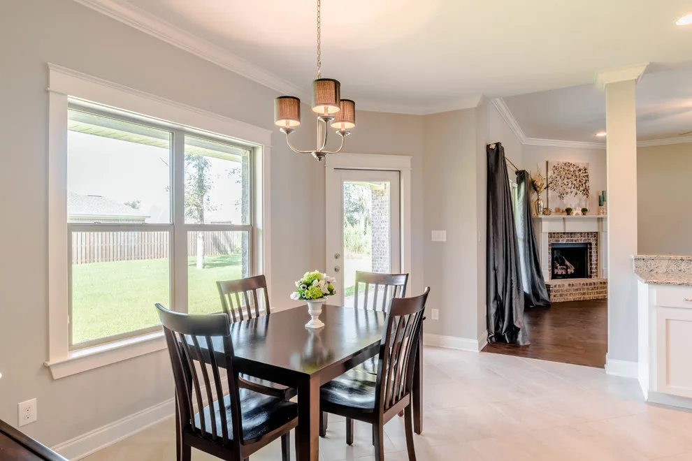 The Brookhaven at Middleton by Truland Homes - Photo 25