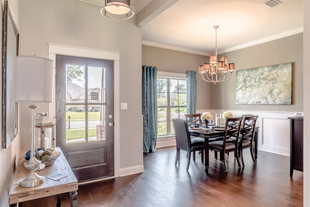 The Brookhaven at Middleton by Truland Homes - Photo 22