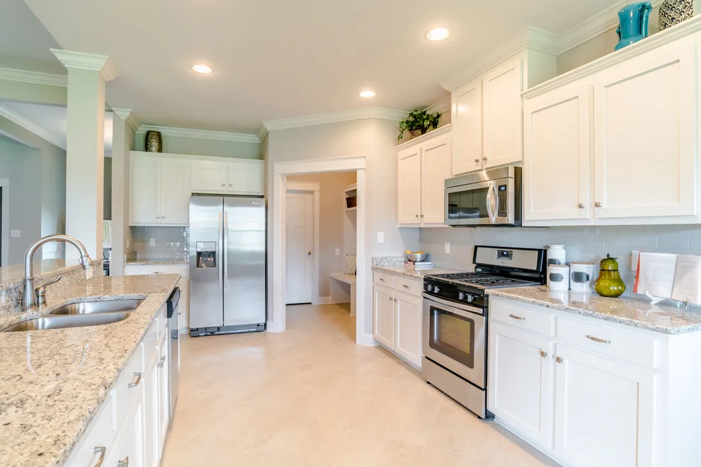 The Brookhaven at Middleton by Truland Homes - Photo 11