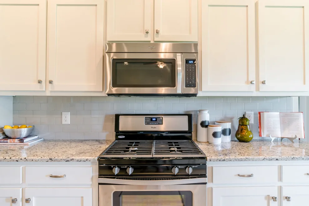 The Brookhaven at Middleton by Truland Homes - Photo 19