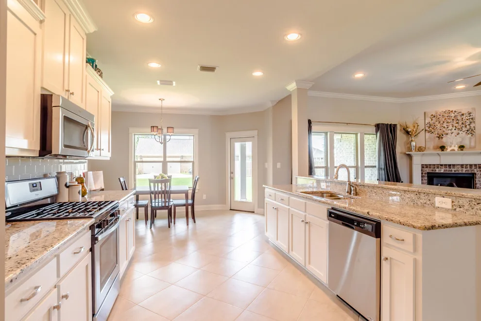The Brookhaven at Middleton by Truland Homes - Photo 23
