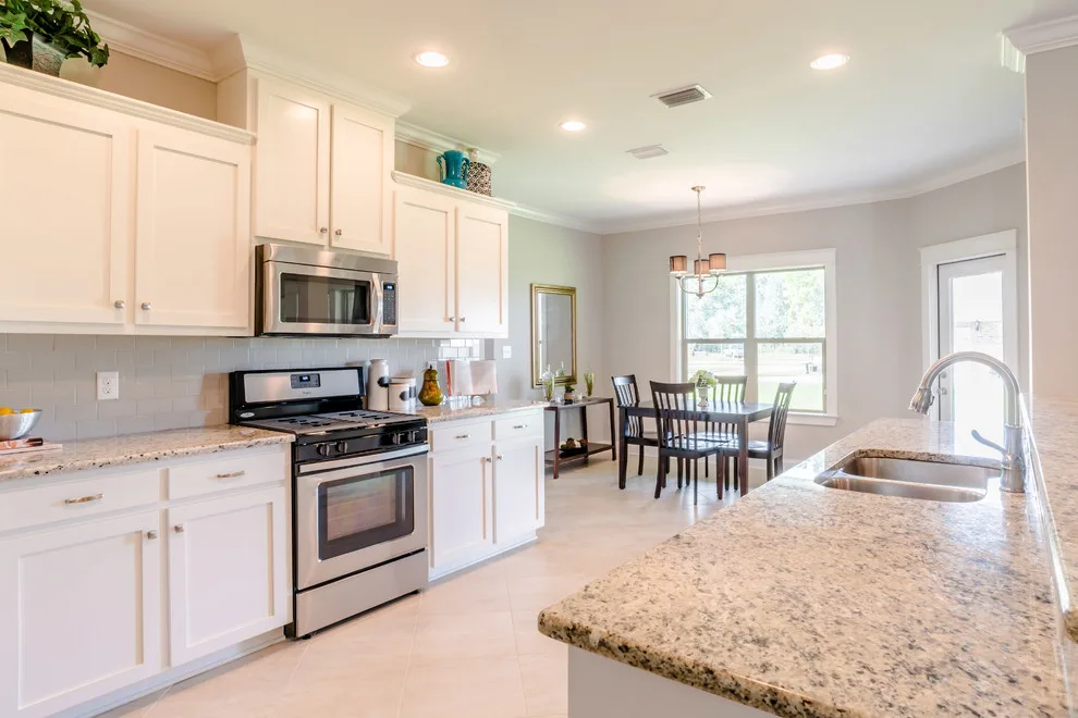 The Brookhaven at Middleton by Truland Homes - Photo 27