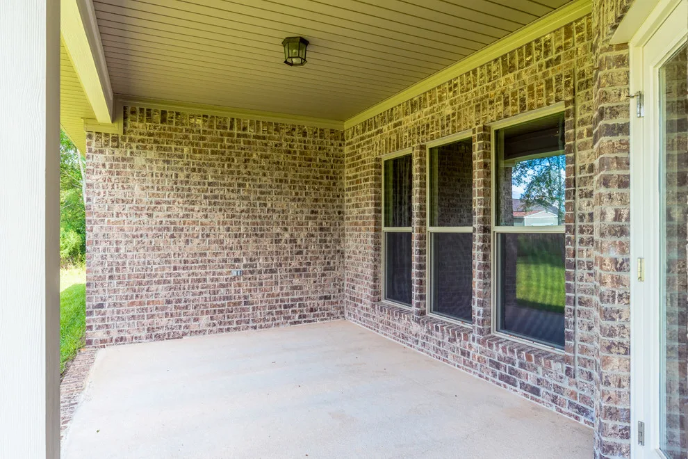 The Brookhaven at Middleton by Truland Homes - Photo 7
