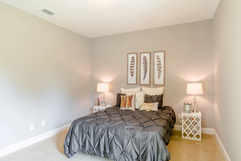 The Brookhaven at Middleton by Truland Homes - Photo 4