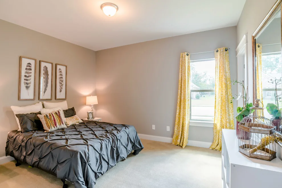 The Brookhaven at Middleton by Truland Homes - Photo 14