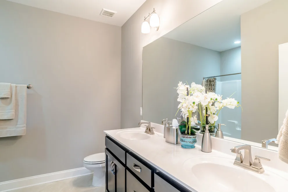 The Brookhaven at Middleton by Truland Homes - Photo 6