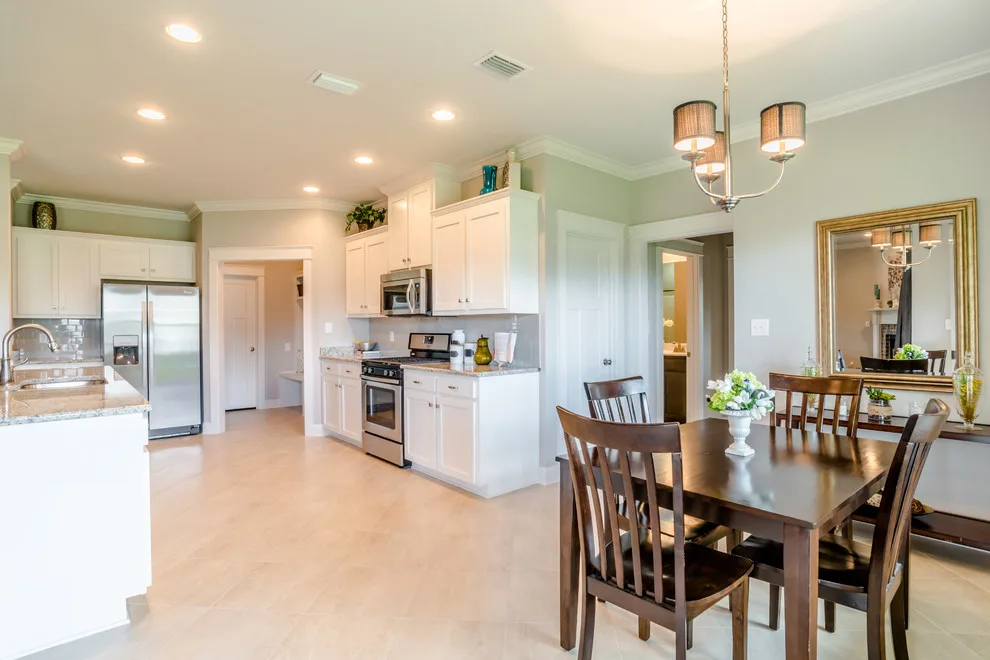 The Brookhaven at Middleton by Truland Homes - Photo 16