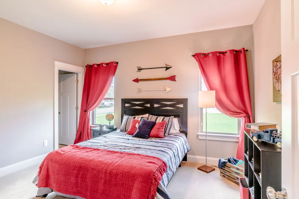 The Brookhaven at Middleton by Truland Homes - Photo 21