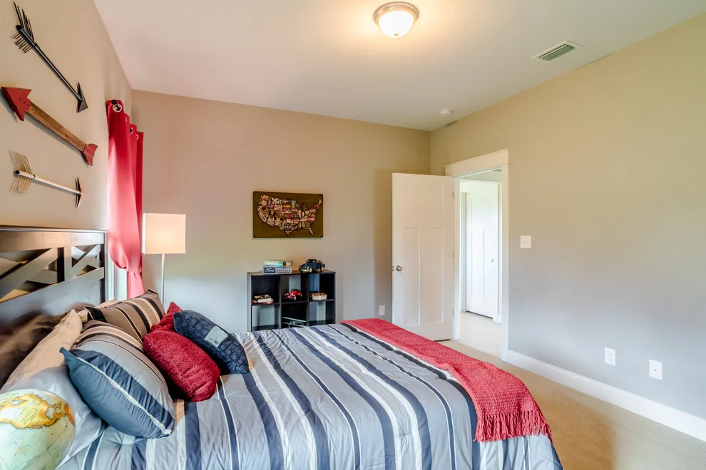 The Brookhaven at Middleton by Truland Homes - Photo 2