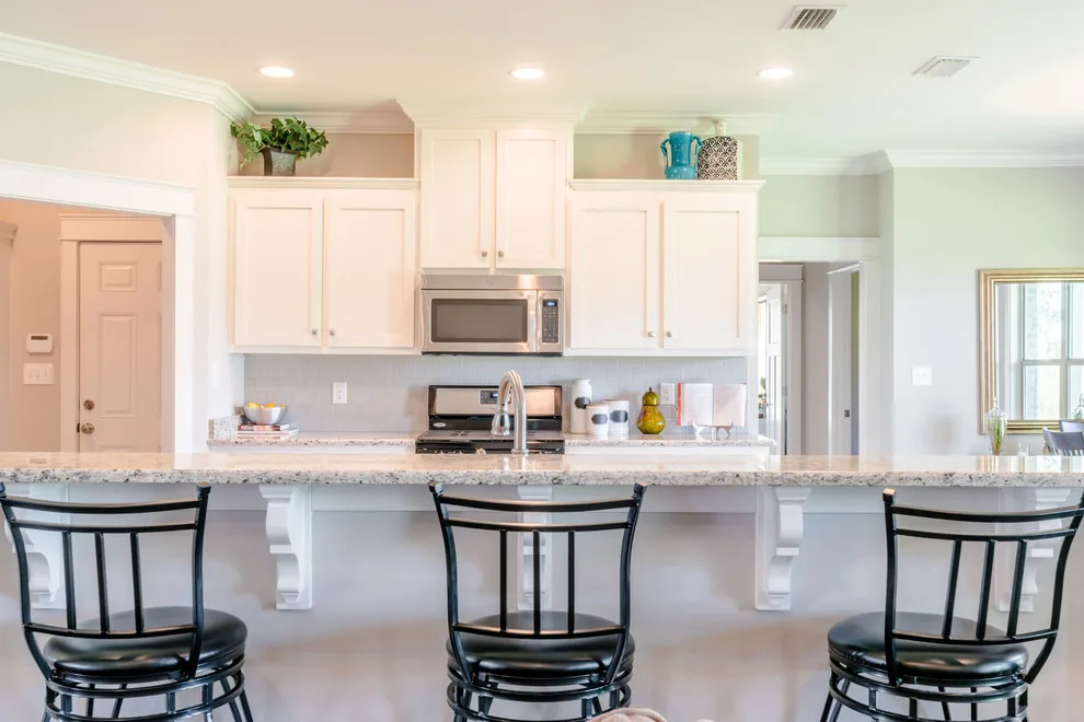 The Brookhaven at Middleton by Truland Homes - Photo 3