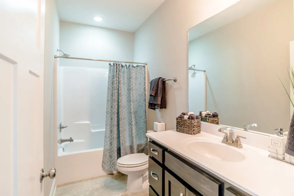 The Brookhaven at Middleton by Truland Homes - Photo 13