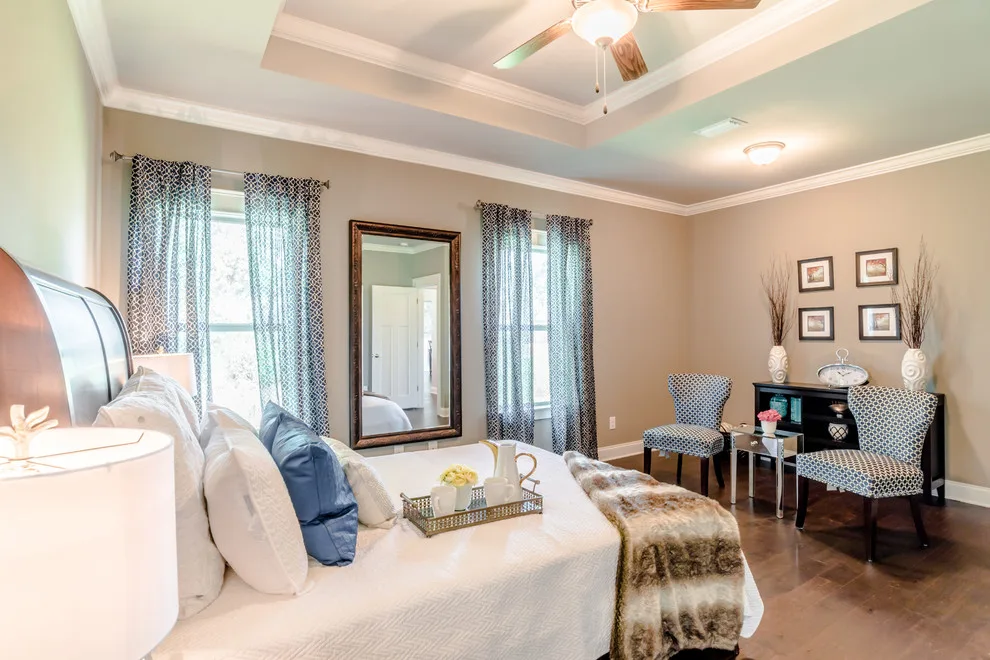 The Brookhaven at Middleton by Truland Homes - Photo 5