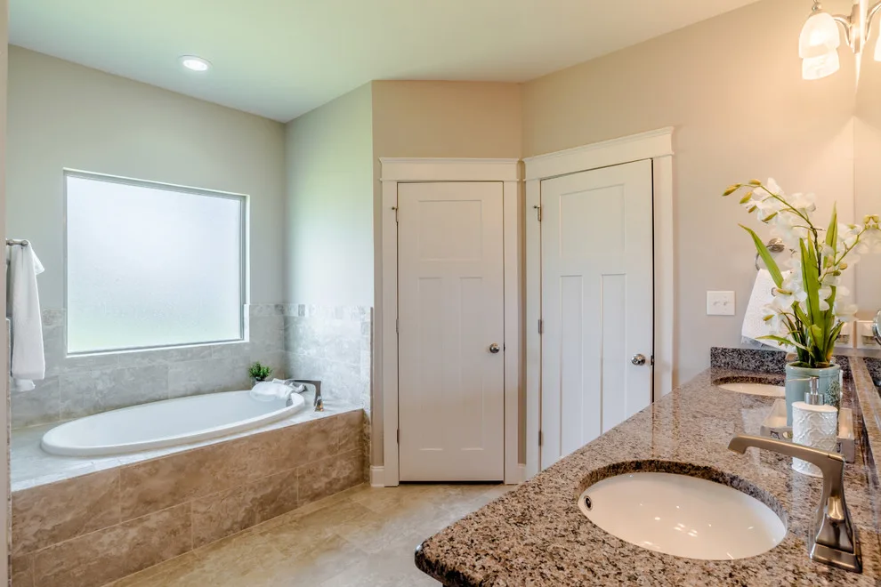 The Brookhaven at Middleton by Truland Homes - Photo 26