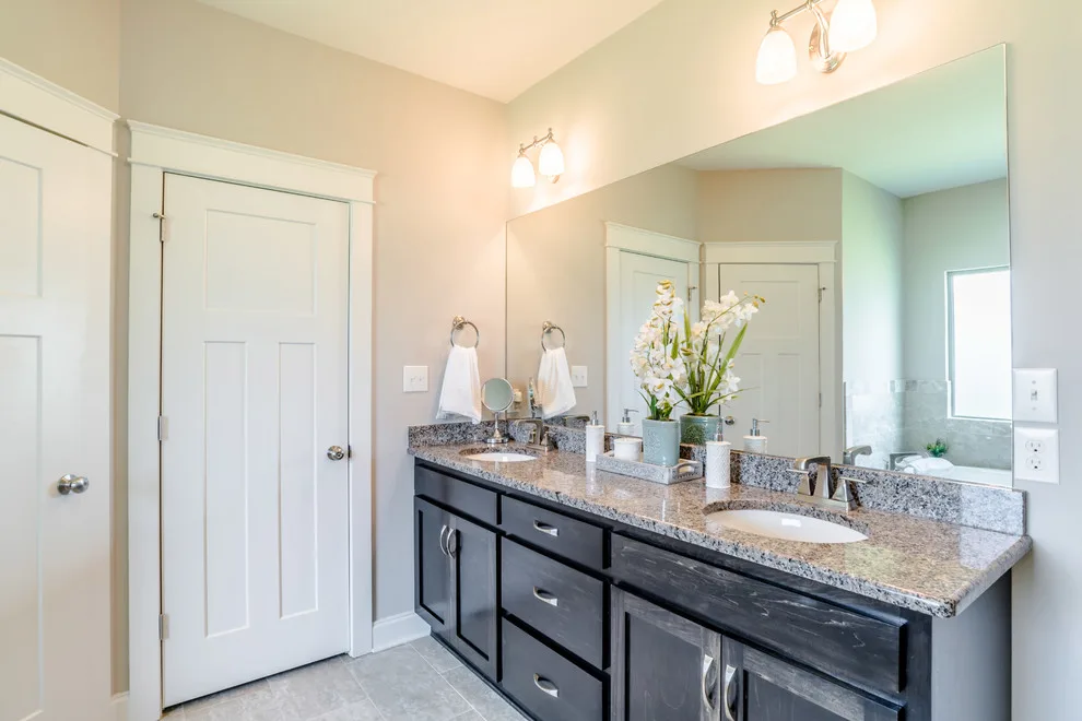 The Brookhaven at Middleton by Truland Homes - Photo 15
