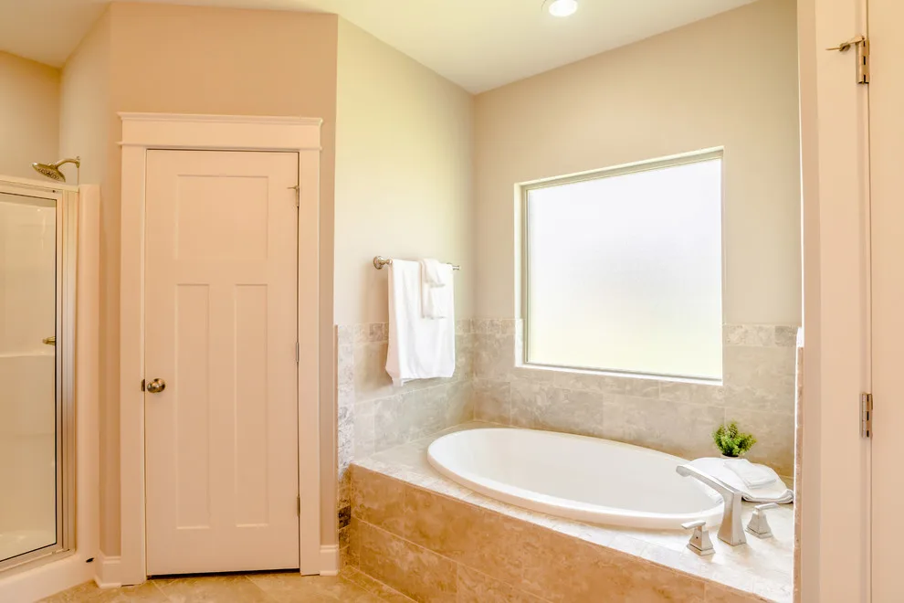 The Brookhaven at Middleton by Truland Homes - Photo 24