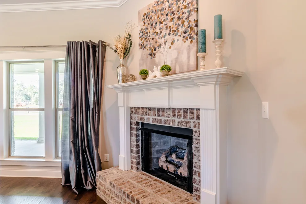 The Brookhaven at Middleton by Truland Homes - Photo 10