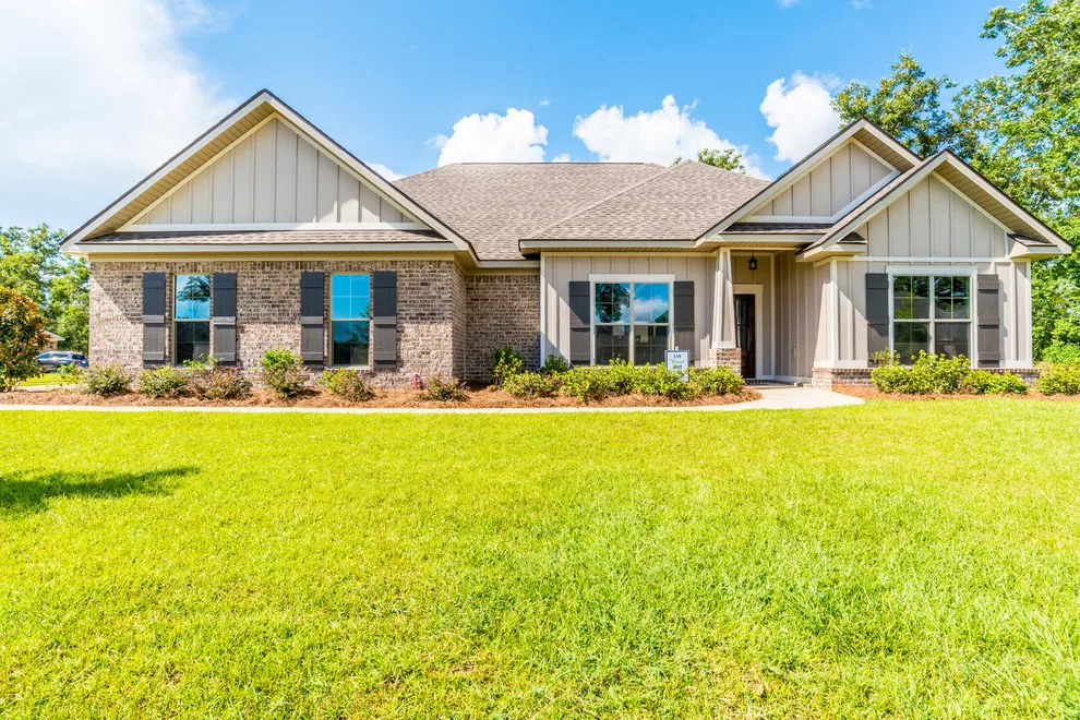 The Brookhaven at Middleton by Truland Homes - Photo 8