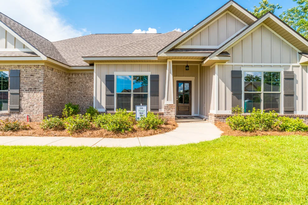 The Brookhaven at Middleton by Truland Homes - Photo 18