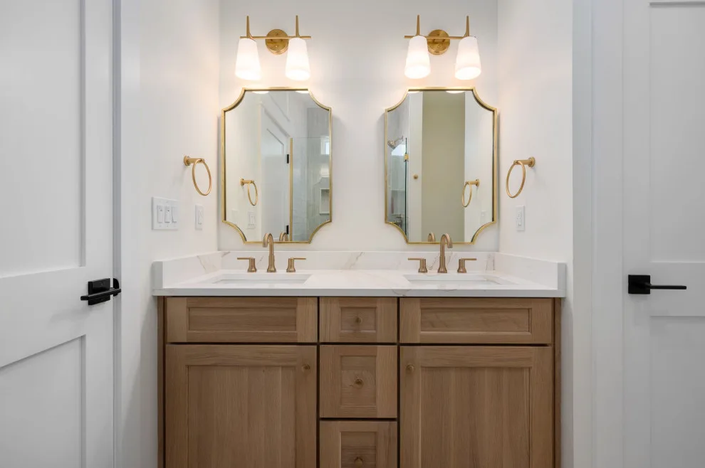 The Contemporary Coastal Home by Croatan Custom Homes - Photo 18