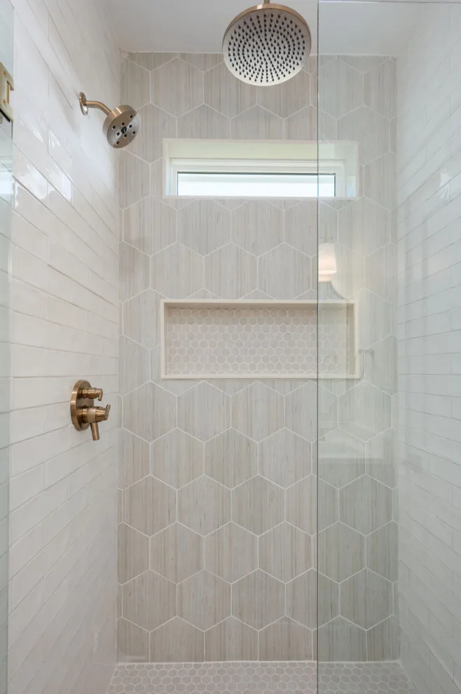 The Contemporary Coastal Home by Croatan Custom Homes - Photo 5