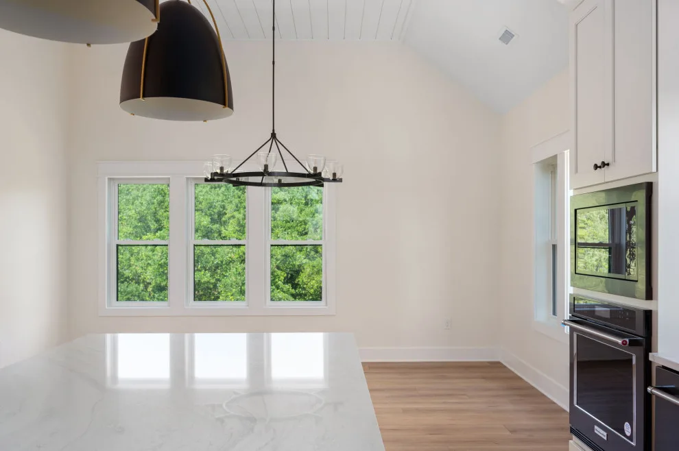 Croatan Custom Homes - Photo 5
